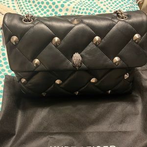 Kurt Geiger XXL BAG- brand new with tags